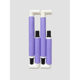 Snap Frame Violet Nurge – 21×21, 21×29 and 29×29 cm