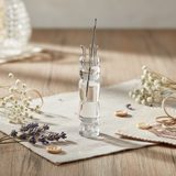 Prym Knitting Doll 225109