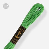 0226 Anchor Stranded Mouliné: Quality and Color for Your Embroidery