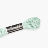 DMC 3813 / 232 Threads mouline Luca-S