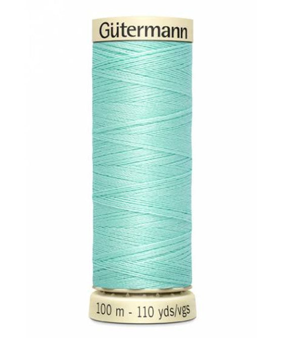 234 Gütermann Sew-All Sewing Thread 100 m