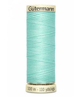 234 Gütermann Sew-All Sewing Thread 100 m