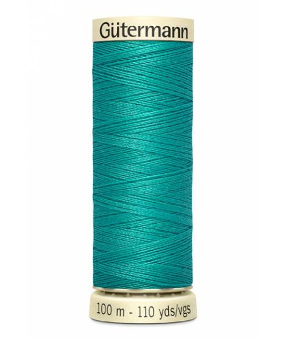 235 Gütermann Hilo de Coser Coselotodo 100 m