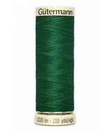 237 Gütermann Sew-All Sewing Thread 100 m