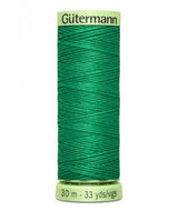 239 Gütermann Top Stitch Twisted Thread - 30 meter spool