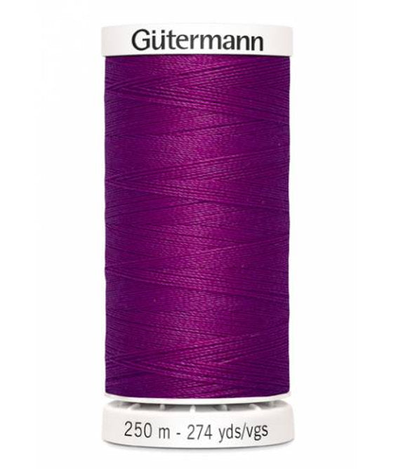 247 Gütermann Sew-all Threads 250m