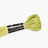 DMC 3348 / 259 Threads mouline Luca-S