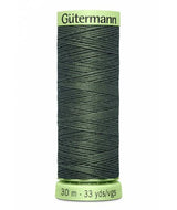 269 Hilo Torzal Gütermann Top Stitch - Bobina de 30 metros