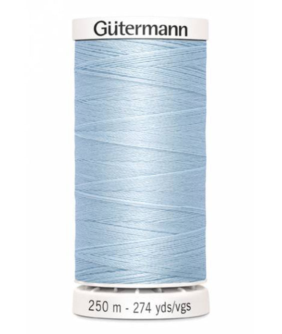 276 Hilos Gütermann Coselotodo 250m
