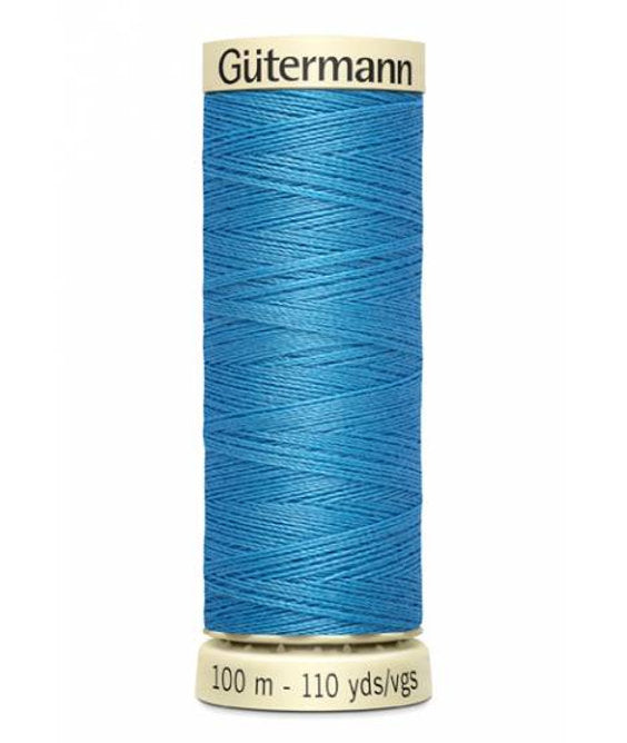 278 Gütermann Hilo de Coser Coselotodo 100 m
