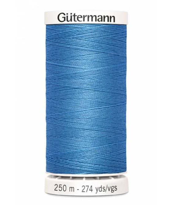 278 Gütermann Sew-All Threads 250m