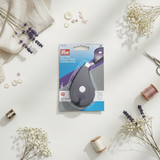 Cinta métrica automática ergonómica de Prym 282701