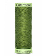 283 Hilo Torzal Gütermann Top Stitch - Bobina de 30 metros