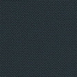 Tela Lugana 25 ct Zweigart 3835/7026 Pizarra