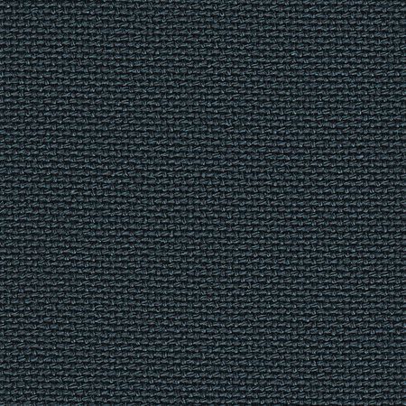 Tela Lugana 25 ct Zweigart 3835/7026 Pizarra