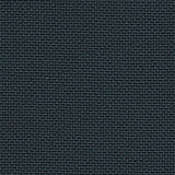 Tela Lugana 25 ct Zweigart 3835/7026 Pizarra