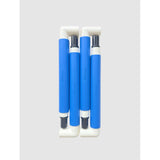 Nurge Blue Snap Frame – 21×21, 21×29, and 29×29 cm