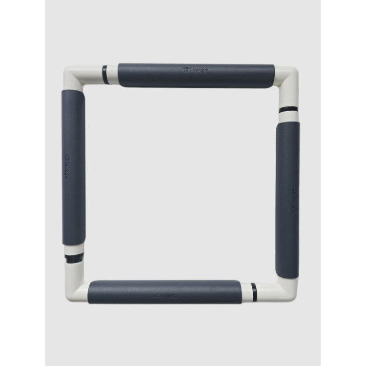 Snap Frames Black Nurge – 21×21, 21×29 and 29×29 cm