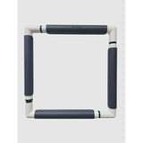 Snap Frames Black Nurge – 21×21, 21×29 and 29×29 cm