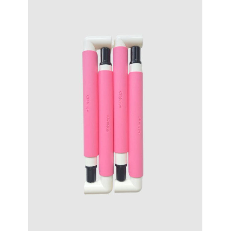 Snap Frame Hoop Pink Nurge – 21×21, 21×29 and 29×29 cm