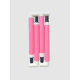 Snap Frame Hoop Pink Nurge – 21×21, 21×29 and 29×29 cm