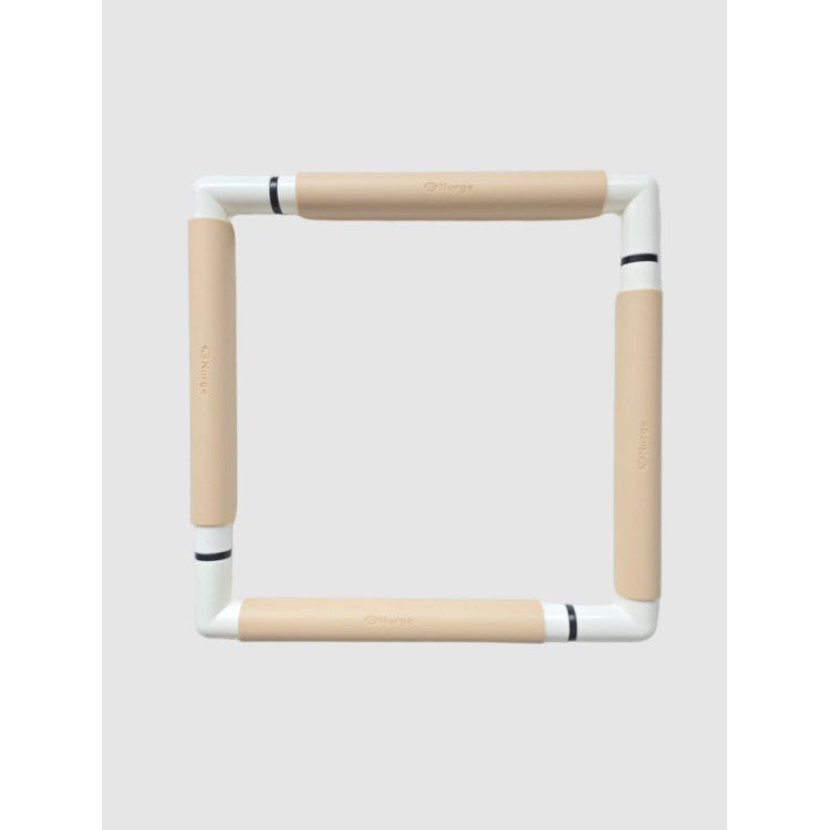 Snap Frame Beige Nurge – 21×21, 21×29, and 29×29 cm