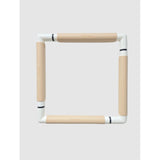 Snap Frame Beige Nurge – 21×21, 21×29, and 29×29 cm