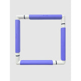 Snap Frame Violet Nurge – 21×21, 21×29 and 29×29 cm