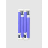 Snap Frame Violet Nurge – 21×21, 21×29 and 29×29 cm