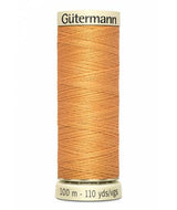 300 Gütermann Sew-All Sewing Thread 100 m