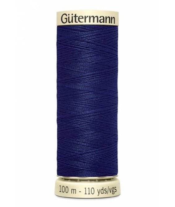 309 Gütermann Sew-All Sewing Thread 100 m