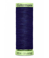 310 Hilo Torzal Gütermann Top Stitch - Bobina de 30 metros