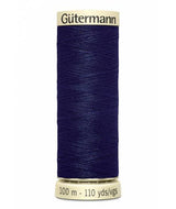 310 Gütermann Sew-All Sewing Thread 100 m