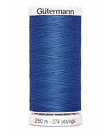 311 Gütermann Sew-all Threads 250m