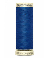 312 Gütermann Sew-All Sewing Thread 100 m