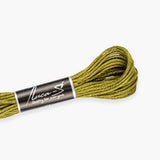 DMC 3012 / 315 Threads mouline Luca-S
