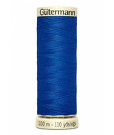 315 Gütermann Sew-All Sewing Thread 100 m