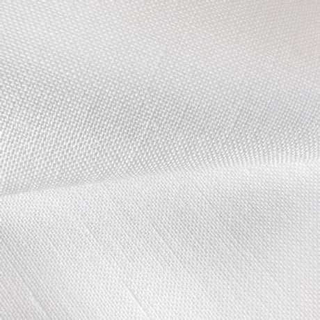 ZWEIGART Édimbourg 36 ct. Tissu blanc antique - Toile premium pour point de croix et broderie détaillée 3217/101
