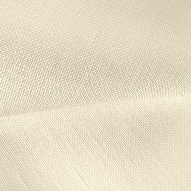 Tela Edinburgh 36 ct. Crema de Zweigart 3217/222