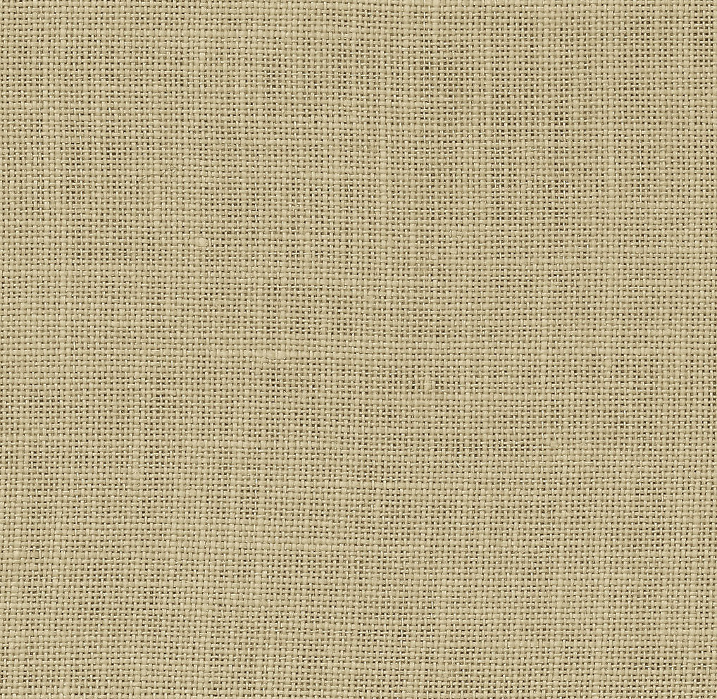 ZWEIGART Edinburgh 36 ct. Fabric in Summer Khaki - Premium Choice for Cross Stitch and Detailed Embroidery 3217/323