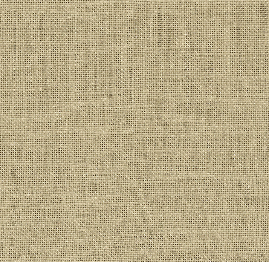 Tela Edinburgh 36 ct. Summer Khaki de Zweigart 3217/323