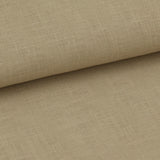 ZWEIGART Edinburgh 36 ct. Fabric in Summer Khaki - Premium Choice for Cross Stitch and Detailed Embroidery 3217/323