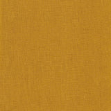 Edinburgh fabric 36 ct. Sahara by ZWEIGART 3217/4028 - 100% Very Fine Linen for Elegant Cross Stitch Embroidery