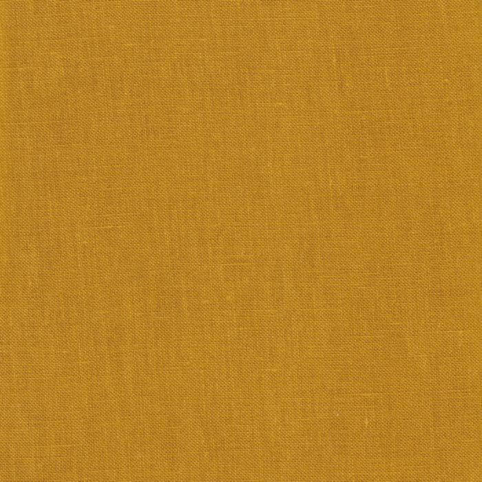 Tela Edinburgh 36 ct. Sahara de ZWEIGART 3217/4028 - Lino 100% Finísimo para Bordados en Punto de Cruz Elegantes
