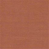 Edinburgh fabric 36 ct. Terracotta by ZWEIGART - Cross Stitch Fabric (3217/4030)