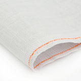 Edinburgh fabric 36 ct. 3217/7011 - ZWEIGART cross stitch fabric