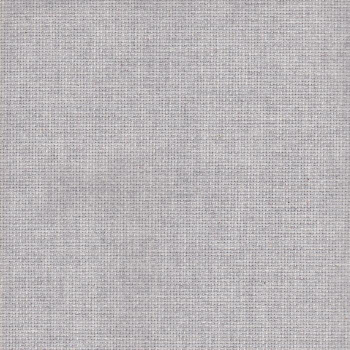 Yorkshire Aida fabric 14 count. Color 52 - Zweigart: The Perfect Choice for Your Cross Stitch Projects