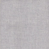 Yorkshire Aida fabric 14 count. Color 52 - Zweigart: The Perfect Choice for Your Cross Stitch Projects