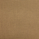 3251/300 AIDA fabric 16 count. Antique Brown - ZWEIGART for Cross Stitch