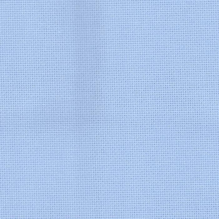 3251 AIDA fabric 16 count. color 503 - ZWEIGART